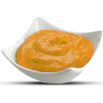 Cheese Sauce 